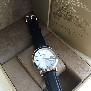bu9008 burberry
